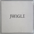 Jungle – Loving In Stereo – Caiola Records