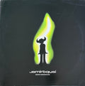 Jamiroquai – Deeper Underground – Sony Soho Square – 1998