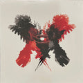 Kings Of Leon – Only By The Night – RCA