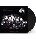 Pink Floyd – Live in Amsterdam, 1969 (12-Inch Album)