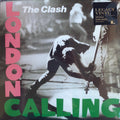 The Clash – London Calling – Columbia