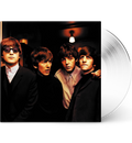 The Beatles – The Covers: Volume Two (Limited Edition 12-Inch Album on White Vinyl)