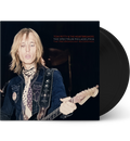 Tom Petty and the Heartbreakers – The Spectrum, Philadelphia, 1980 (12-Inch Double-LP)