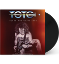 Toto – Bless the Rains 1992 (12-Inch Album on 180g Vinyl)