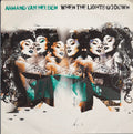 Armand Van Helden – When The Lights Go Down – Southern Fried Records – 2005