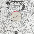 Bakey – Bring It Back EP – Timeisnow – 2023