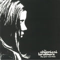 The Chemical Brothers – Dig Your Own Hole