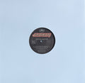 Crystal Waters – Gypsy Woman (She’s Homeless) – Mercury – 2022