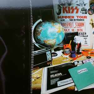 Daft Punk – Homework 2LP Vinyl French House Electronic Classic Album