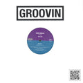 Needin’ U – David Morales presents The Face • 1998 Classic Piano/Disco House 12″ Single