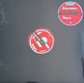 Jurassic 5 – Acetate Prophets / Swing Set – Up Above Records – 2005