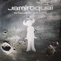 Jamiroquai – The Return of the Space Cowboy [30th Anniversary 2LP, Moon-Grey/Marbled Vinyl]