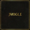 Jungle – Jungle (2014)