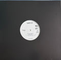 Sean Paul – Like Glue – VP Records – 2002
