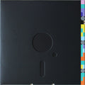 New Order – Blue Monday • 12″ Vinyl Single, 2020 Remaster, 180g