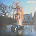 Rudimental – Rudim3ntal – Room Two Records – 2025