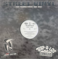 Scarface – Mary Jane – Rap-A-Lot Records – 1997