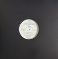 Usher – U Got It Bad (Remixes) – Arista – 2001