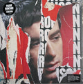 Mark Ronson – Version Sealed Vinyl Record LP