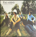 The Verve – Urban Hymns (2xLP, 180g Reissue, 2022) BACK IN STOCK!