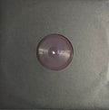 Yosh – Sound Fi Dead (2x12" Vinyl LP)